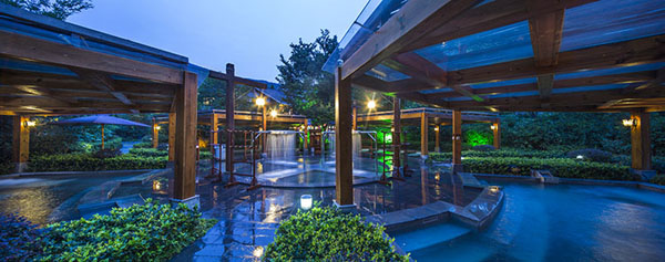 ��Ŀ����԰��ũ�����ܱ߾���