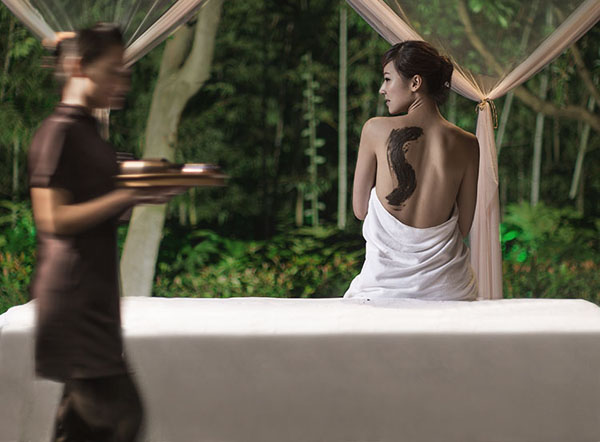 ��Ŀ����԰��ũ�����ܱ߾���