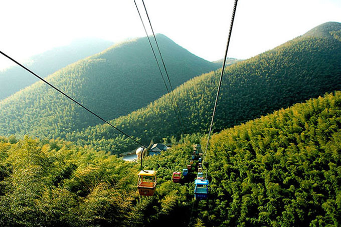 ��Ŀ����԰��ũ�����ܱ߾���