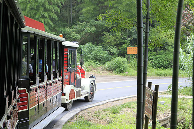 ��Ŀ����԰��ũ�����ܱ߾���