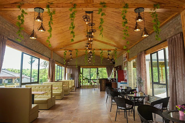 ��԰�����