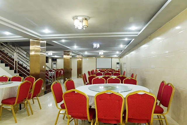 ��԰�����